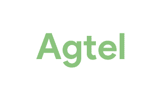 Agtel AG21 Pro