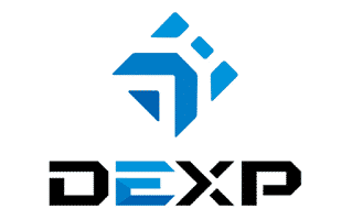 Dexp FinePower BS241