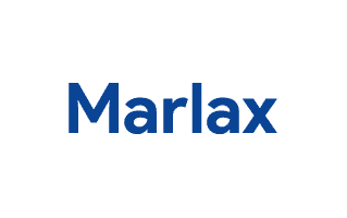 marlax