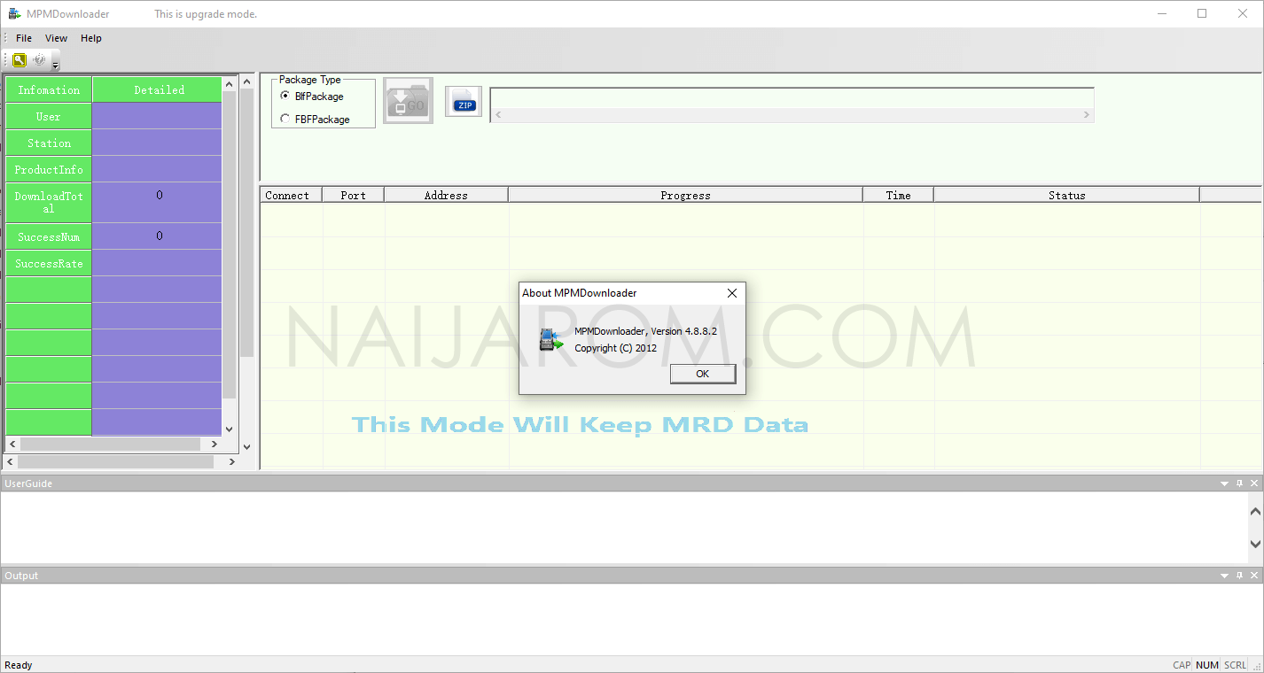 MPMDownloader v4.8.8.2