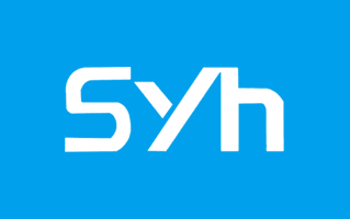 SYH Logo