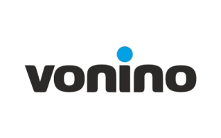Vonino Logo